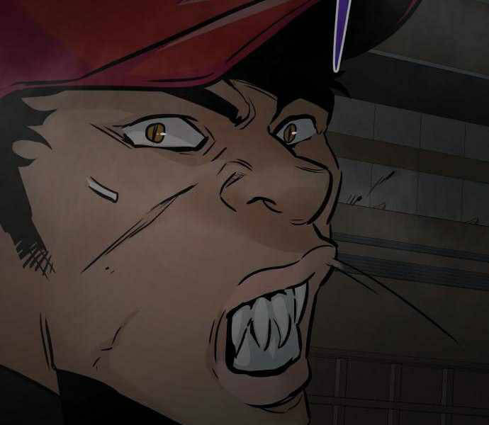 Kẻ Đa Tài Chapter 28 - Trang 2