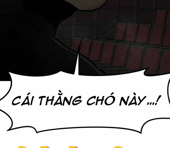 Kẻ Đa Tài Chapter 28 - Trang 2