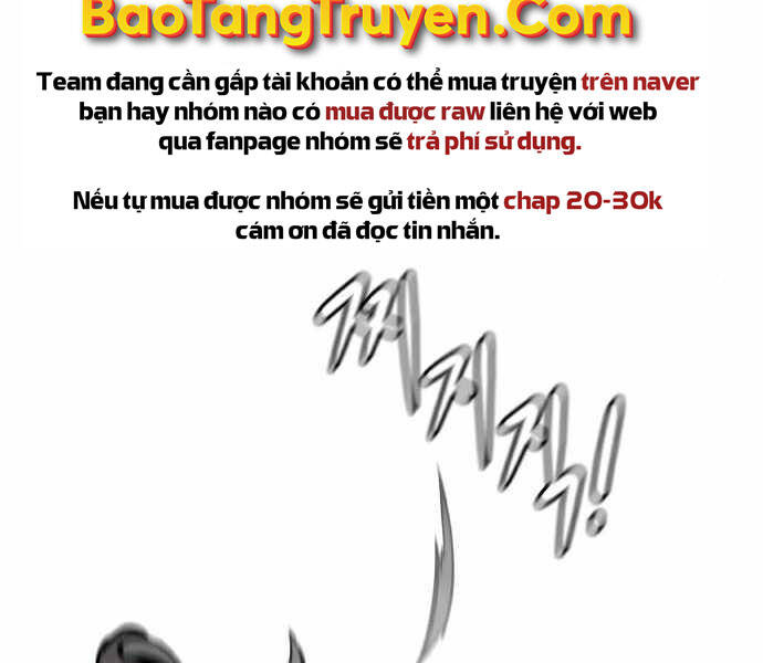 Kẻ Đa Tài Chapter 28 - Trang 2