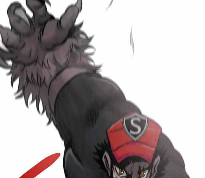 Kẻ Đa Tài Chapter 28 - Trang 2