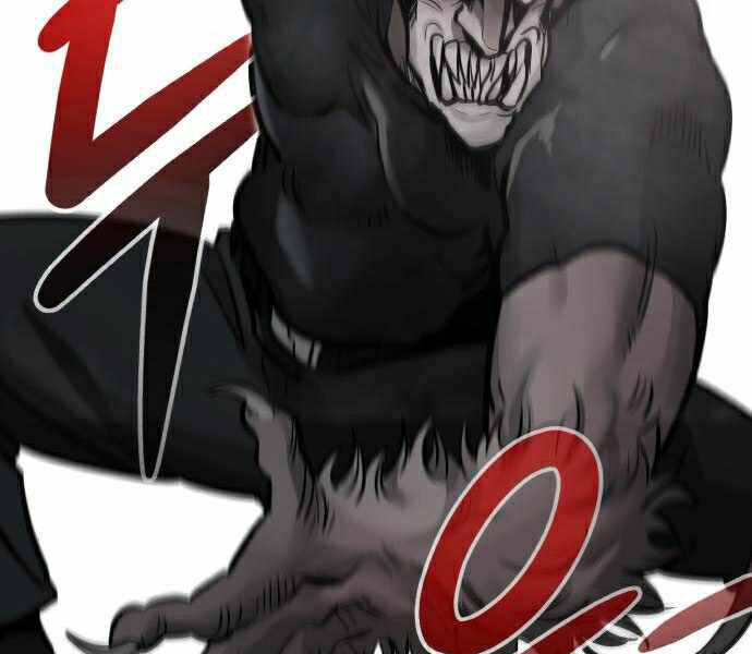 Kẻ Đa Tài Chapter 28 - Trang 2