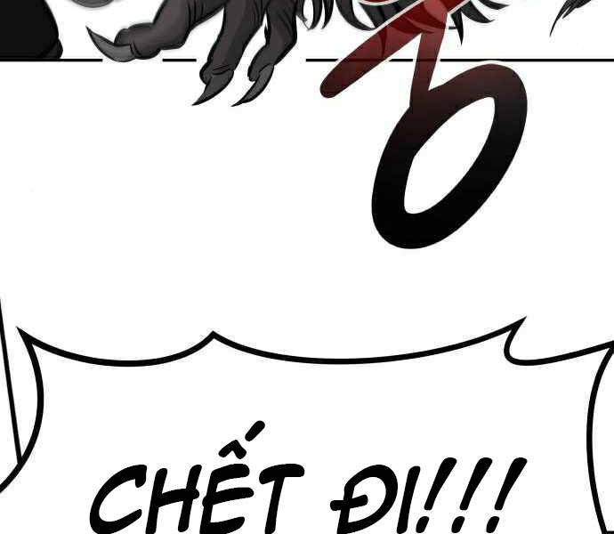 Kẻ Đa Tài Chapter 28 - Trang 2