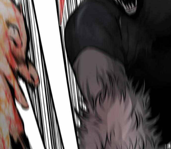 Kẻ Đa Tài Chapter 28 - Trang 2