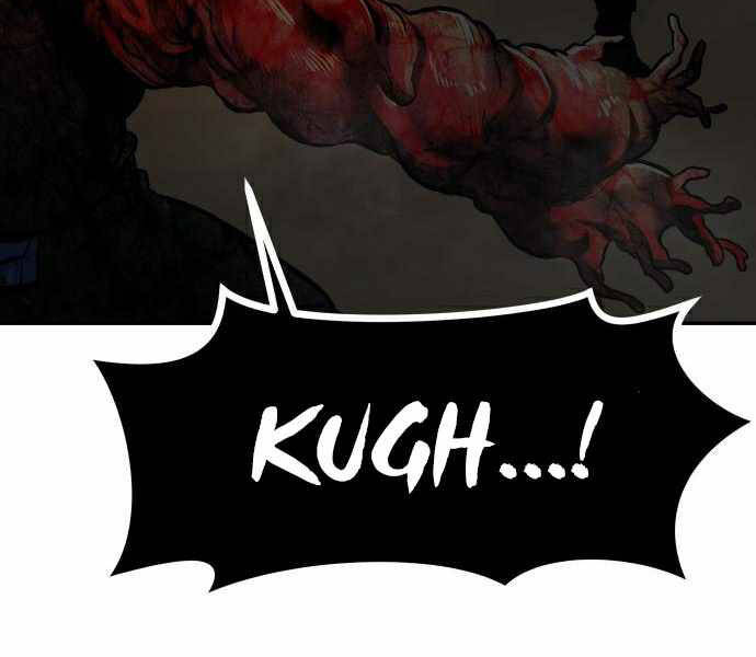 Kẻ Đa Tài Chapter 28 - Trang 2