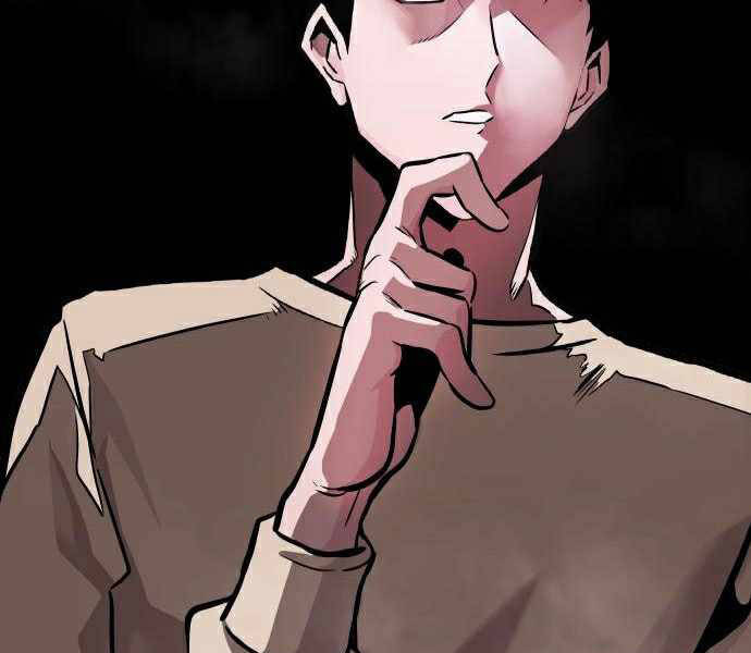 Kẻ Đa Tài Chapter 28 - Trang 2