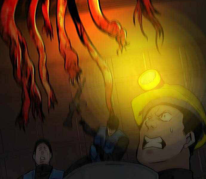 Kẻ Đa Tài Chapter 28 - Trang 2