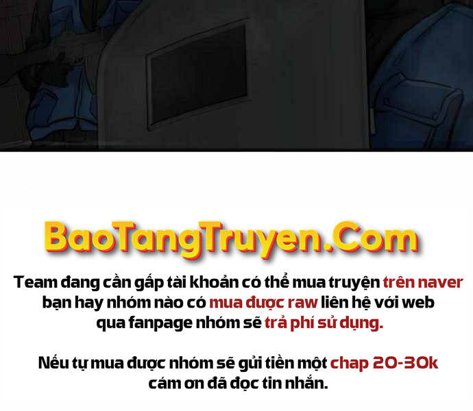 Kẻ Đa Tài Chapter 28 - Trang 2