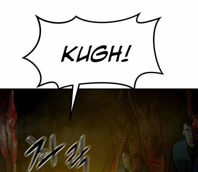 Kẻ Đa Tài Chapter 28 - Trang 2