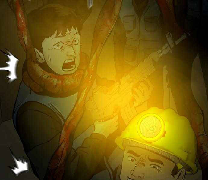 Kẻ Đa Tài Chapter 28 - Trang 2