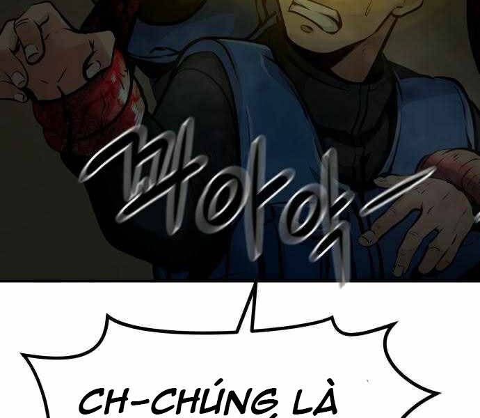 Kẻ Đa Tài Chapter 28 - Trang 2