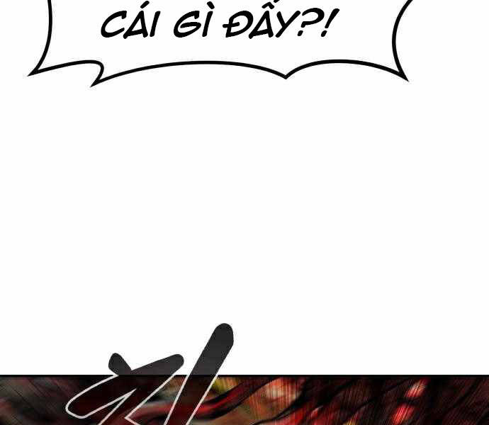 Kẻ Đa Tài Chapter 28 - Trang 2