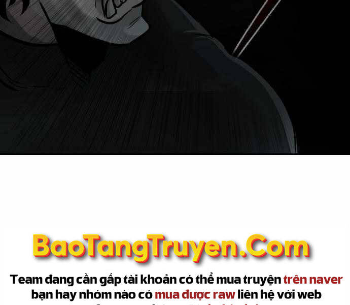 Kẻ Đa Tài Chapter 28 - Trang 2