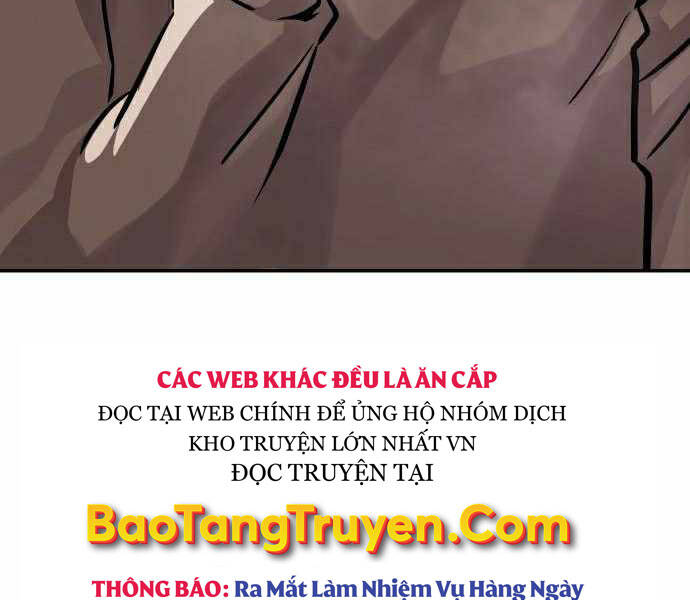 Kẻ Đa Tài Chapter 28 - Trang 2