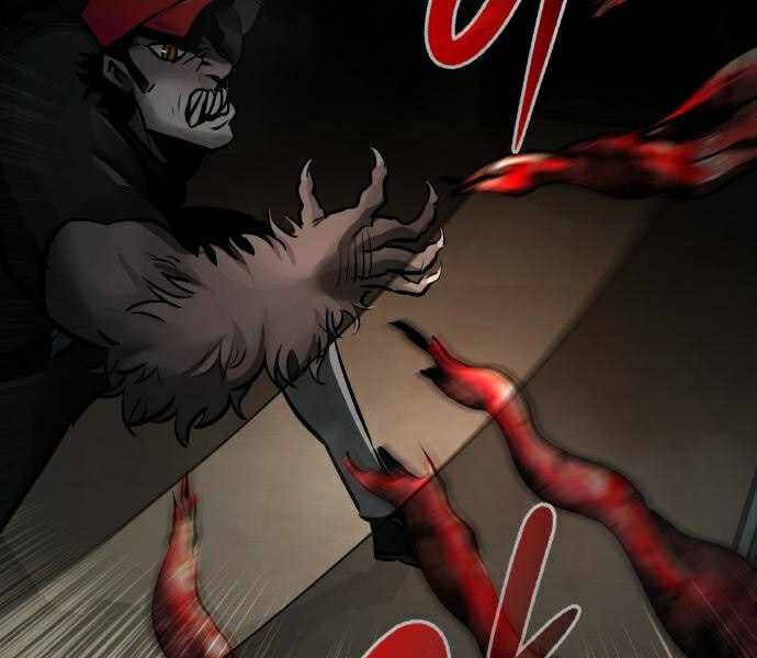 Kẻ Đa Tài Chapter 28 - Trang 2