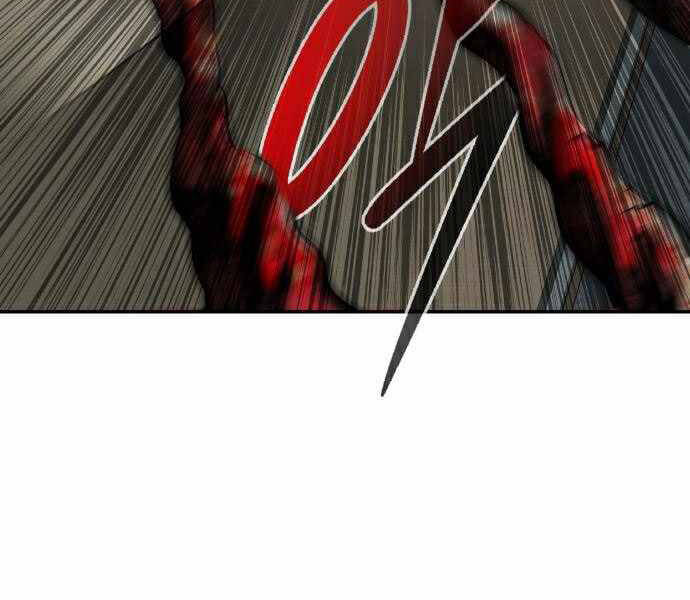 Kẻ Đa Tài Chapter 28 - Trang 2