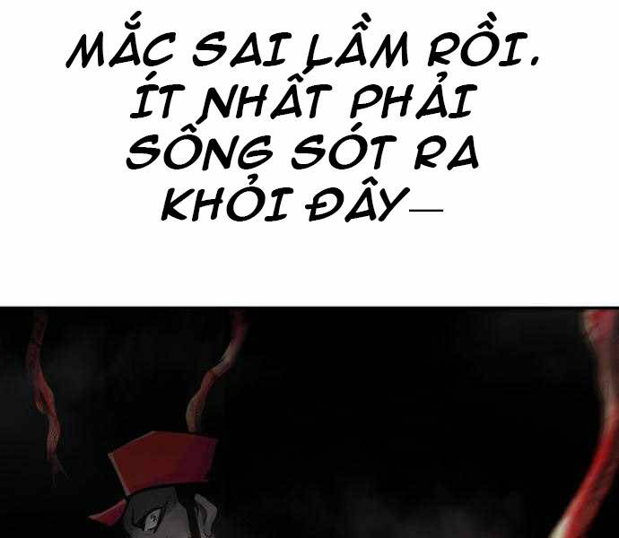 Kẻ Đa Tài Chapter 28 - Trang 2