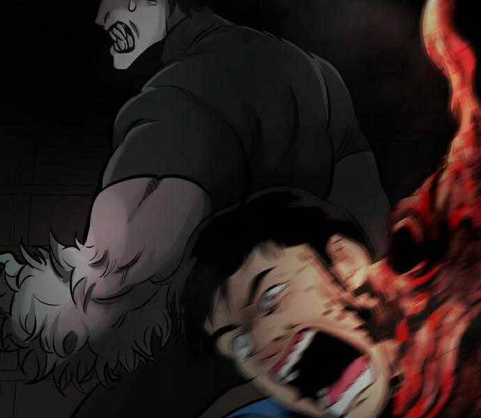 Kẻ Đa Tài Chapter 28 - Trang 2