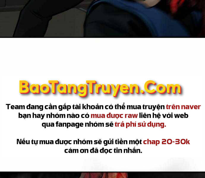 Kẻ Đa Tài Chapter 28 - Trang 2