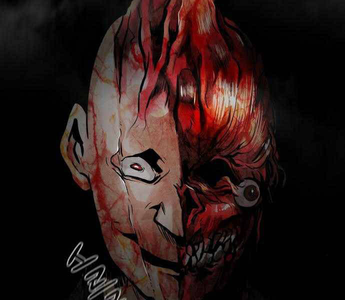 Kẻ Đa Tài Chapter 28 - Trang 2