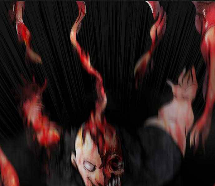 Kẻ Đa Tài Chapter 28 - Trang 2