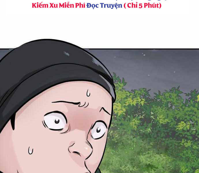 Kẻ Đa Tài Chapter 28 - Trang 2