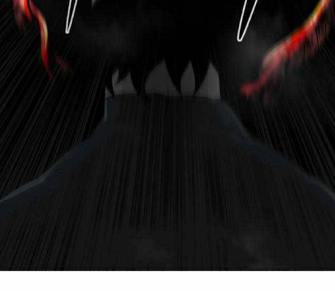 Kẻ Đa Tài Chapter 28 - Trang 2