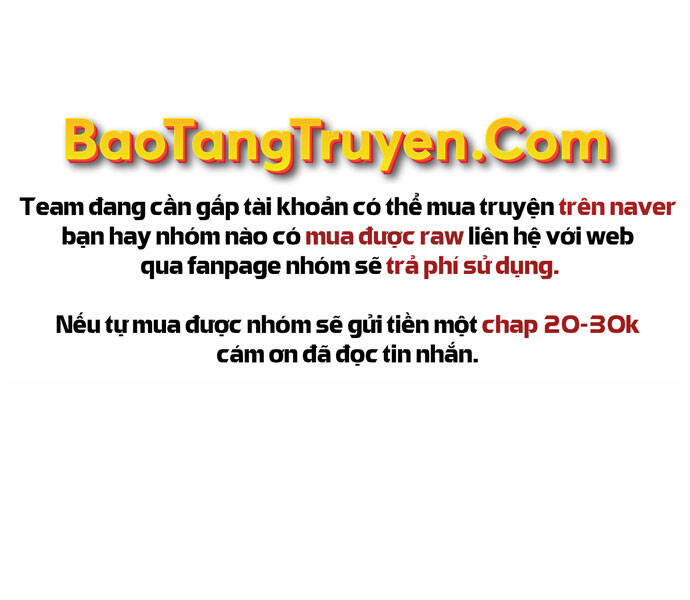 Kẻ Đa Tài Chapter 28 - Trang 2