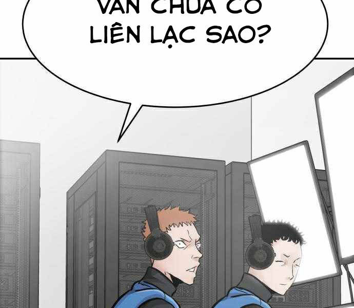 Kẻ Đa Tài Chapter 28 - Trang 2