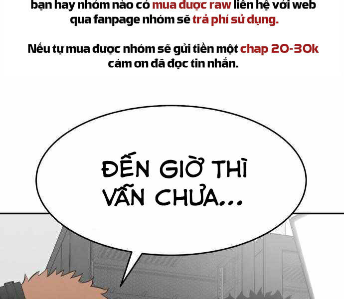 Kẻ Đa Tài Chapter 28 - Trang 2