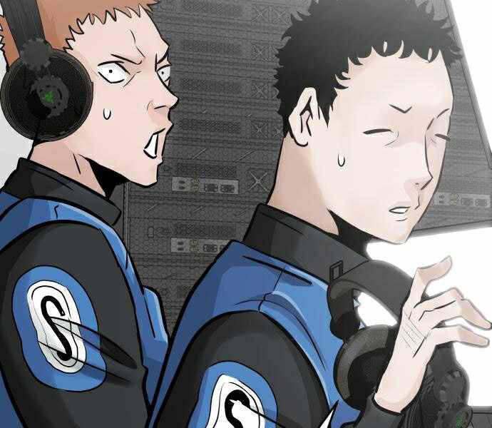 Kẻ Đa Tài Chapter 28 - Trang 2