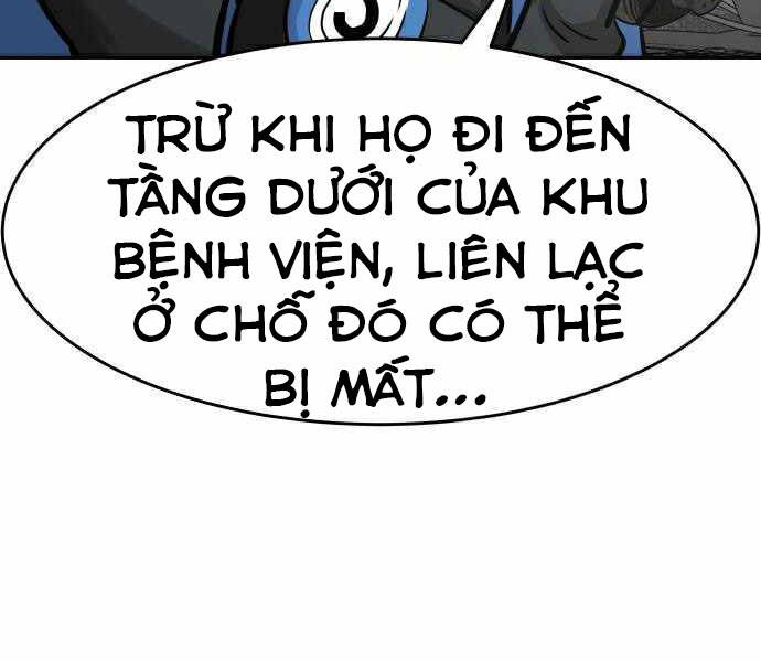 Kẻ Đa Tài Chapter 28 - Trang 2