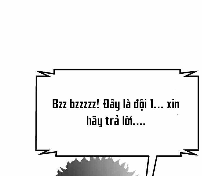 Kẻ Đa Tài Chapter 28 - Trang 2