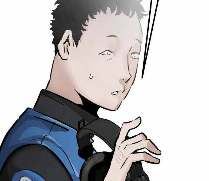 Kẻ Đa Tài Chapter 28 - Trang 2