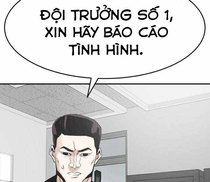 Kẻ Đa Tài Chapter 28 - Trang 2