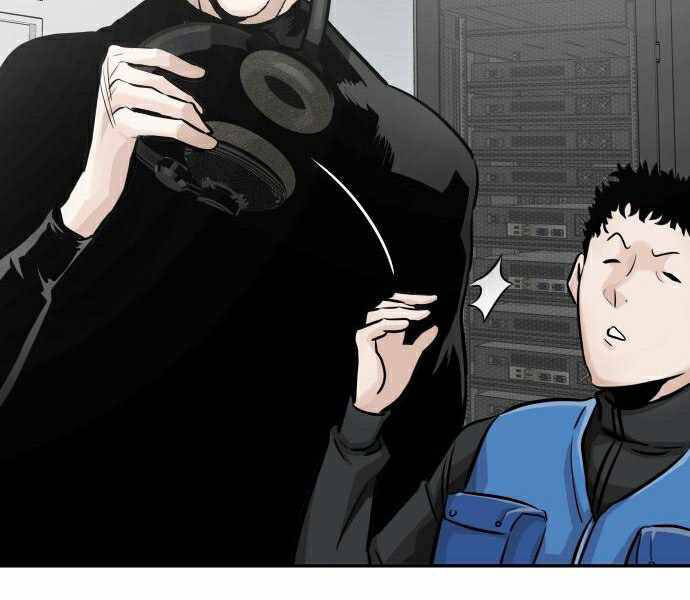 Kẻ Đa Tài Chapter 28 - Trang 2