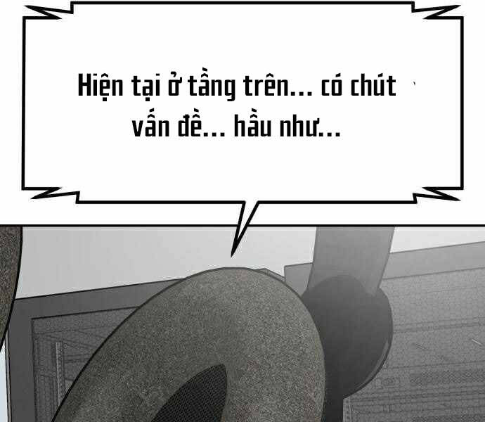 Kẻ Đa Tài Chapter 28 - Trang 2