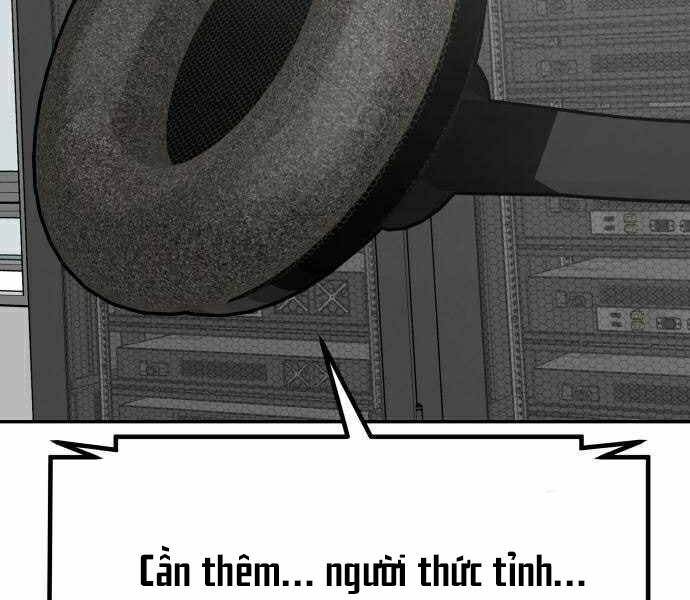 Kẻ Đa Tài Chapter 28 - Trang 2