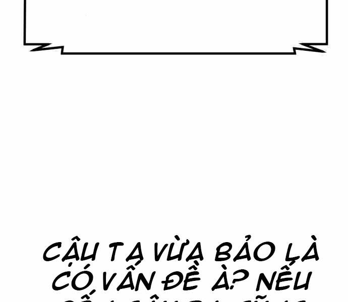 Kẻ Đa Tài Chapter 28 - Trang 2