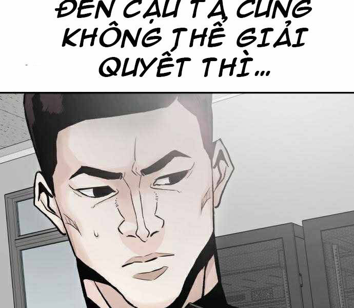 Kẻ Đa Tài Chapter 28 - Trang 2