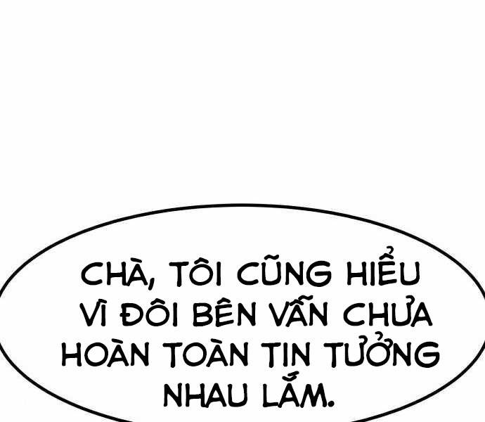 Kẻ Đa Tài Chapter 28 - Trang 2