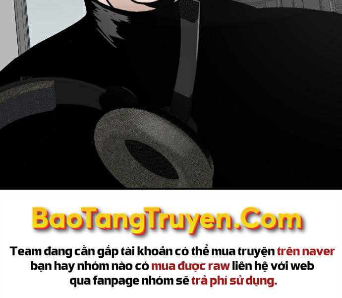 Kẻ Đa Tài Chapter 28 - Trang 2