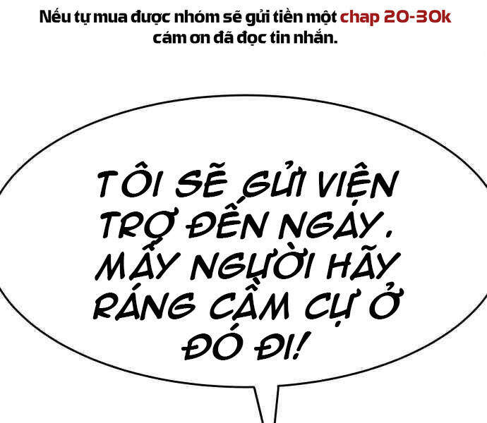 Kẻ Đa Tài Chapter 28 - Trang 2