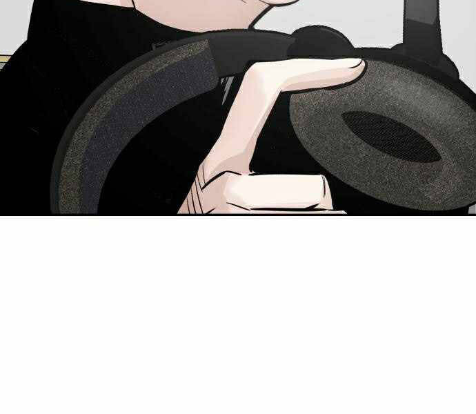 Kẻ Đa Tài Chapter 28 - Trang 2