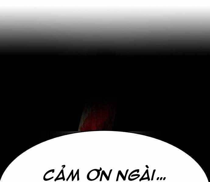 Kẻ Đa Tài Chapter 28 - Trang 2