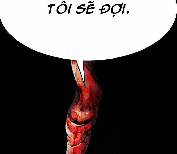 Kẻ Đa Tài Chapter 28 - Trang 2