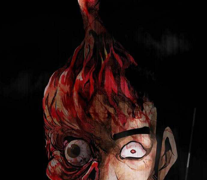 Kẻ Đa Tài Chapter 28 - Trang 2