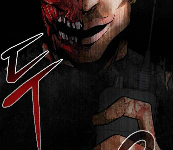 Kẻ Đa Tài Chapter 28 - Trang 2