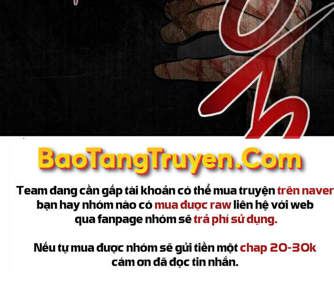 Kẻ Đa Tài Chapter 28 - Trang 2