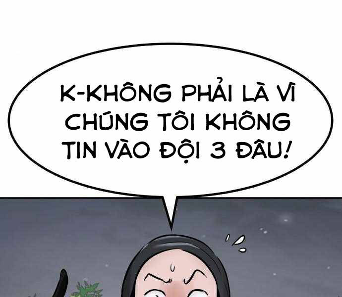Kẻ Đa Tài Chapter 28 - Trang 2
