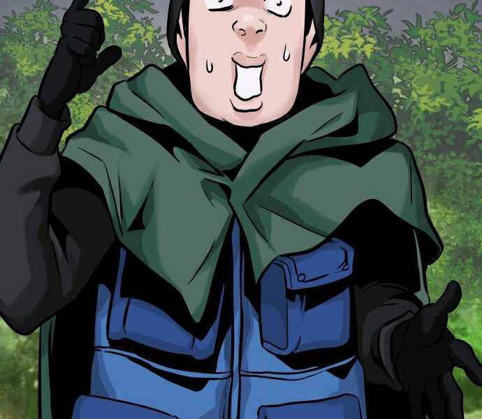 Kẻ Đa Tài Chapter 28 - Trang 2